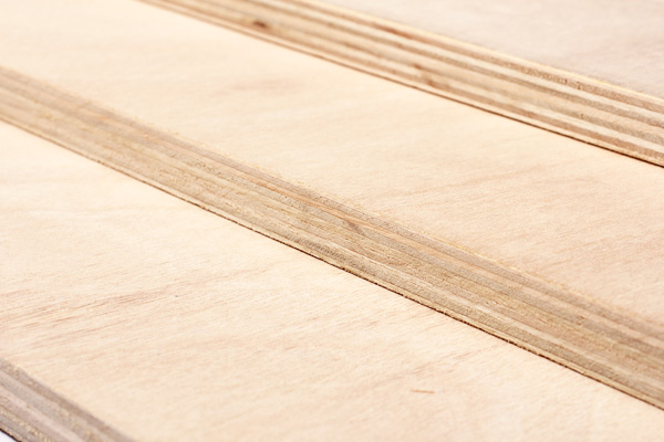 平安树板材和其他实木多层板的优缺点