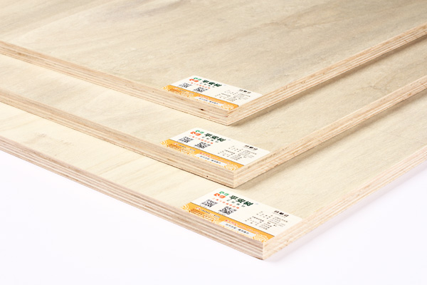平安树板材和其他实木多层板的优缺点