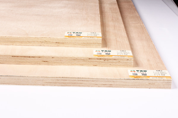 平安树板材和其他实木多层板的优缺点